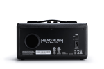 Headrush FRFR-GO - Image 4