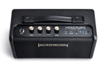 Headrush FRFR-GO - Image 3