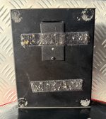 Electro Harmonix Big Muff Used - Image 4