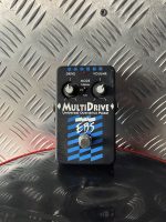 EBS Multidrive Used - Image 2