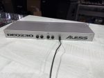 Alesis DEQ230 Used - Image 3