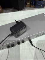 Alesis DEQ230 Used - Image 4
