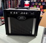 Peavey Transtube 258 Rage Used - Image 2
