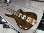 Ibanez SR1825-NTL Used - Image 3