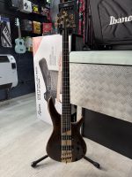 Ibanez SR1825-NTL Used - Image 6