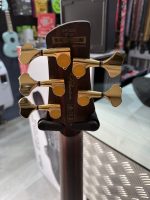 Ibanez SR1825-NTL Used - Image 5