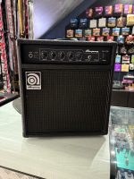 Ampeg BA-108 V2 Used - Image 2