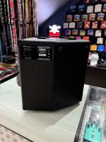 Ampeg BA-108 V2 Used - Image 3