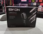 Eikon DM55V2 Vintage Microphone Used - Image 2
