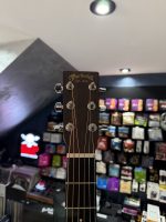 Martin DRS2 Natural Used - Image 5