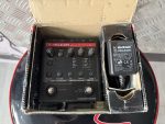 TC Helicon VoiceTone Harmony G XT Used - Image 4