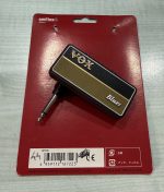 Vox amPlug 2 Blues Used - Image 3