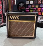 Vox Mini 3 G2 Used - Image 2