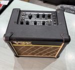 Vox Mini 3 G2 Used - Image 3