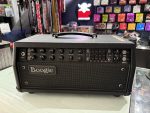 Mesa Boogie Mark Five 35 Head Used - Image 2