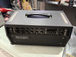 Mesa Boogie Mark Five 35 Head Used - Image 3