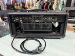 Mesa Boogie Mark Five 35 Head Used - Image 4