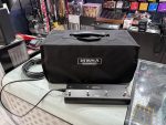 Mesa Boogie Mark Five 35 Head Used - Image 5