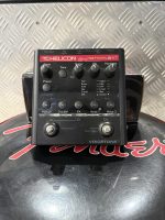 TC Helicon VoiceTone Harmony G XT Used - Image 2