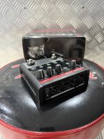 TC Helicon VoiceTone Harmony G XT Used - Image 3