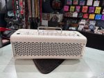 Yamaha THR30II Wireless White Used - Image 2