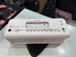 Yamaha THR30II Wireless White Used - Image 3