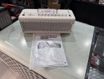 Yamaha THR30II Wireless White Used - Image 4