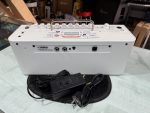 Yamaha THR30II Wireless White Used - Image 5