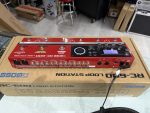 Boss RC-600 Loop Station Used - Image 4