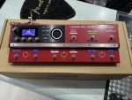 Boss RC-600 Loop Station Used - Image 2