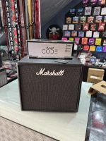 Marshall CODE 25 Used - Image 2