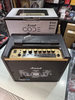 Marshall CODE 25 Used - Image 3