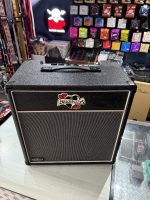 Blackheart Little Giant BH5-112 Used - Image 2