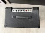 Blackheart Little Giant BH5-112 Used - Image 3