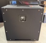 Hiwatt HG112 Guitar Cabinet 112 B-Stock - Image 3