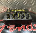 Tech 21 SansAmp Bass Driver DI V1 Used - Image 3