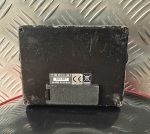 Tech 21 SansAmp Bass Driver DI V1 Used - Image 4