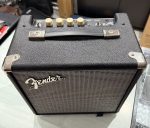 Fender Rumble 15 V3 Used - Image 4