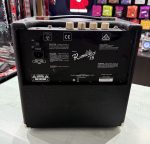 Fender Rumble 15 V3 Used - Image 3