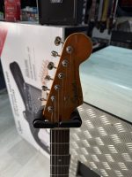 Fender Squier FSR Classic Vibe 60s Stratocaster LRL OWH Used - Image 4