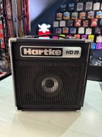 Hartke HD15 Used - Image 2