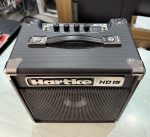 Hartke HD15 Used - Image 3