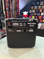 Hartke HD15 Used - Image 4