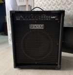 Fender Rumble 60 Usato - Image 3
