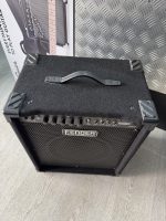 Fender Rumble 60 Usato - Image 4