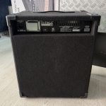 Fender Rumble 60 Usato - Image 2