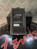 Boss GE-7 Equalizer Used - Image 4