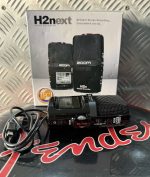 Zoom H2n Used Handy Recorder - Image 3