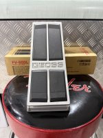 Boss FV-500L Used Volume Pedal - Image 2