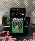 EBS UniChorus Studio Edition Rev 2 Used - Image 3